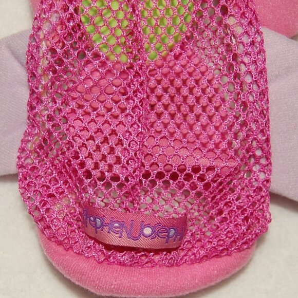 Stephen Joseph, Girls Age 3+, Bottle Buddy, Bee - Picture 4 of 4